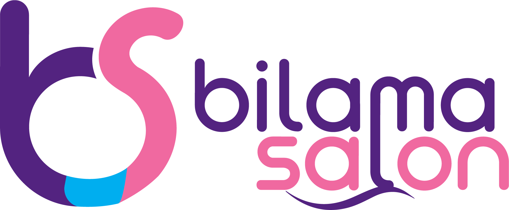 Bilama Salon
